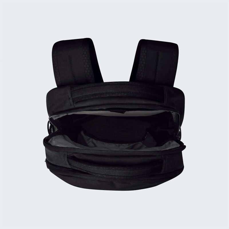 The North Face Vault - Urban backpack - Men's | Hardloop