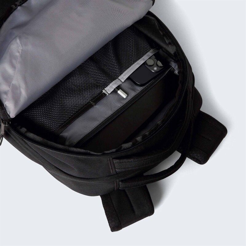 The North Face Vault - Sac à dos urbain homme | Hardloop