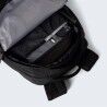 The North Face Vault - Sac à dos urbain homme | Hardloop