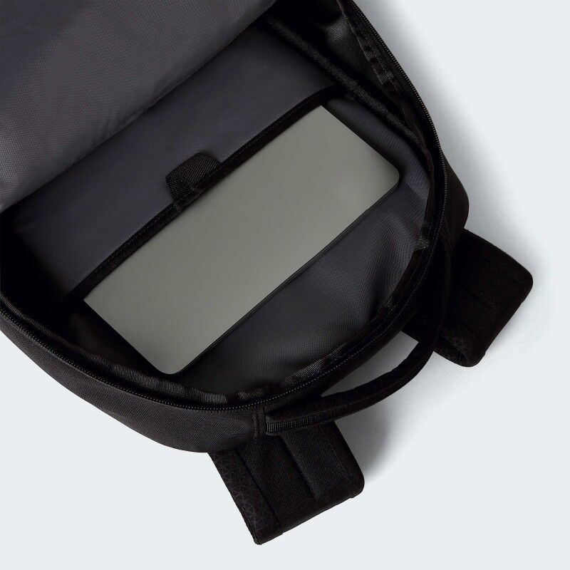 The North Face Vault - Urban backpack - Men's | Hardloop