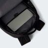 The North Face Vault - Sac à dos urbain homme | Hardloop