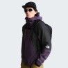 The North Face Vault - Sac à dos urbain homme | Hardloop