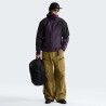 The North Face Vault - Sac à dos urbain homme | Hardloop