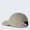 The North Face Recycled 66 Classic Hat - Casquette | Hardloop