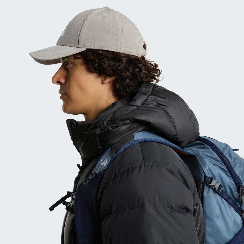 The North Face Recycled 66 Classic Hat - Cap | Hardloop