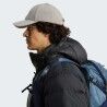 The North Face Recycled 66 Classic Hat - Cap | Hardloop