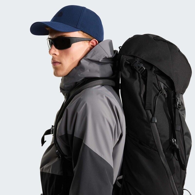 The North Face Recycled 66 Classic Hat - Czapka z daszkiem | Hardloop