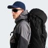The North Face Recycled 66 Classic Hat - Gorra | Hardloop