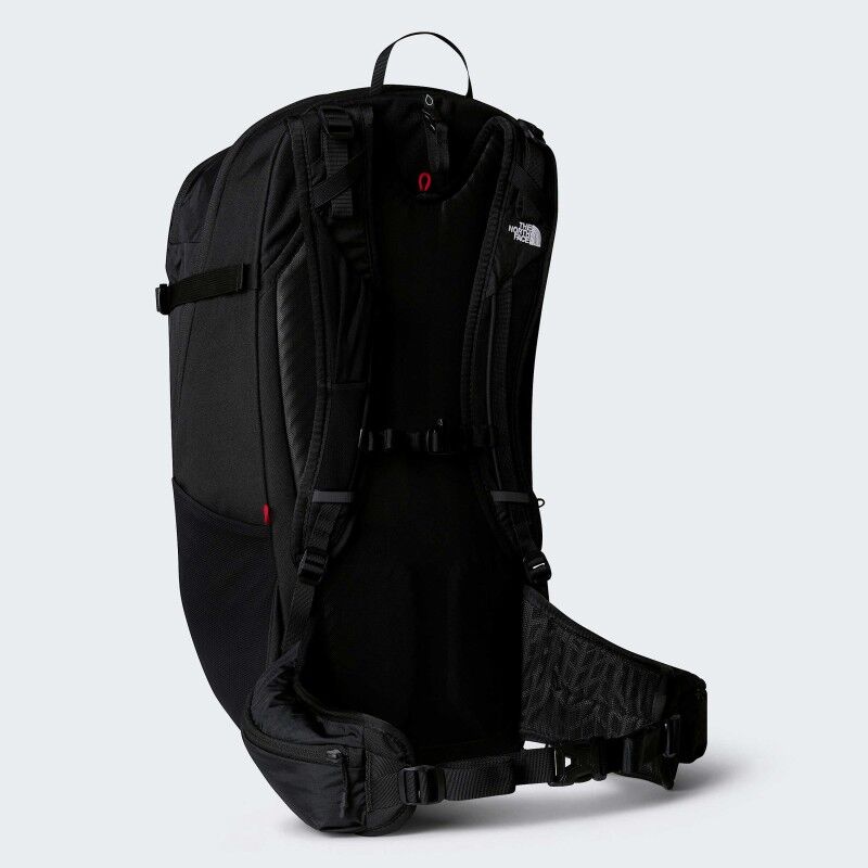 The North Face Basin 36 - Wanderrucksack | Hardloop