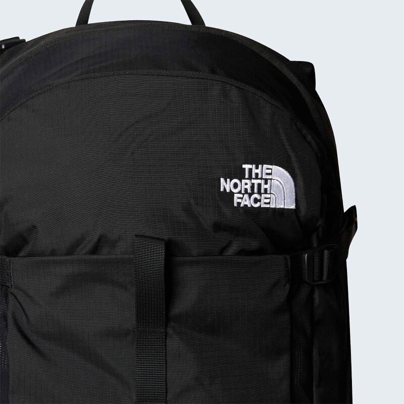 The North Face Basin 36 - Zaino da escursionismo | Hardloop