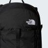 The North Face Basin 36 - Wandelrugzak | Hardloop