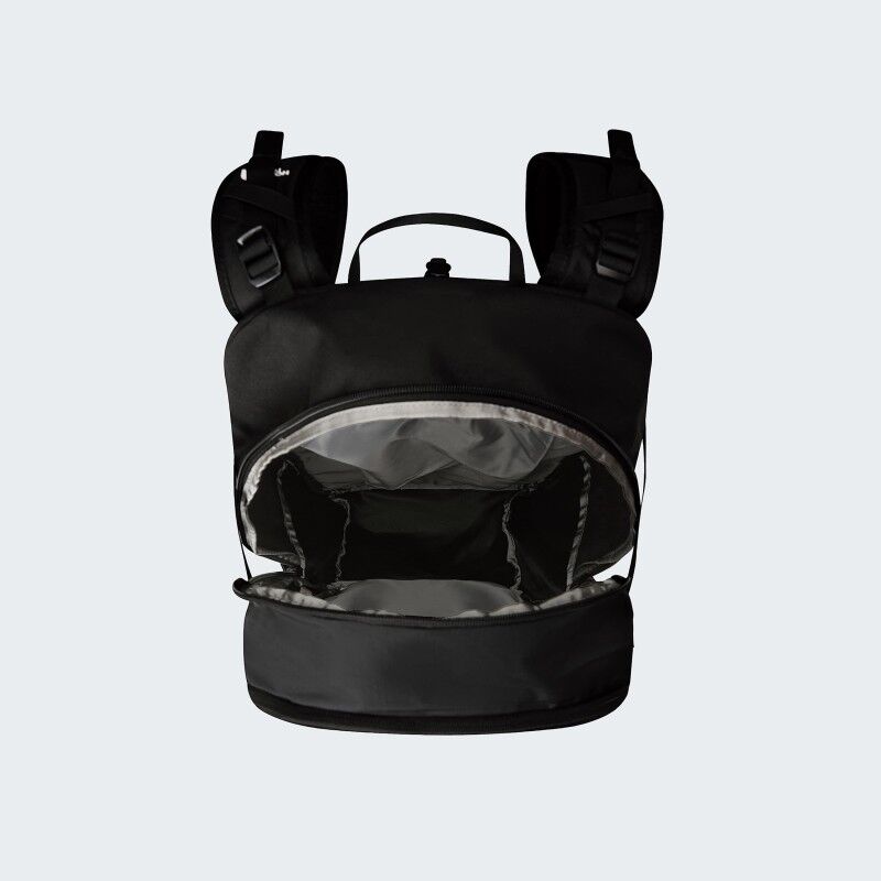 The North Face Basin 36 - Walking backpack | Hardloop