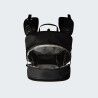 The North Face Basin 36 - Walking backpack | Hardloop