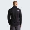 The North Face 24/7 1/4 Zip Tee - Sous-vêtement thermique homme | Hardloop