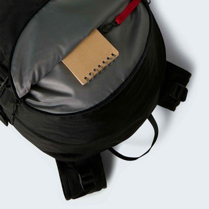 The North Face Basin 36 - Zaino da escursionismo | Hardloop