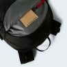 The North Face Basin 36 - Walking backpack | Hardloop
