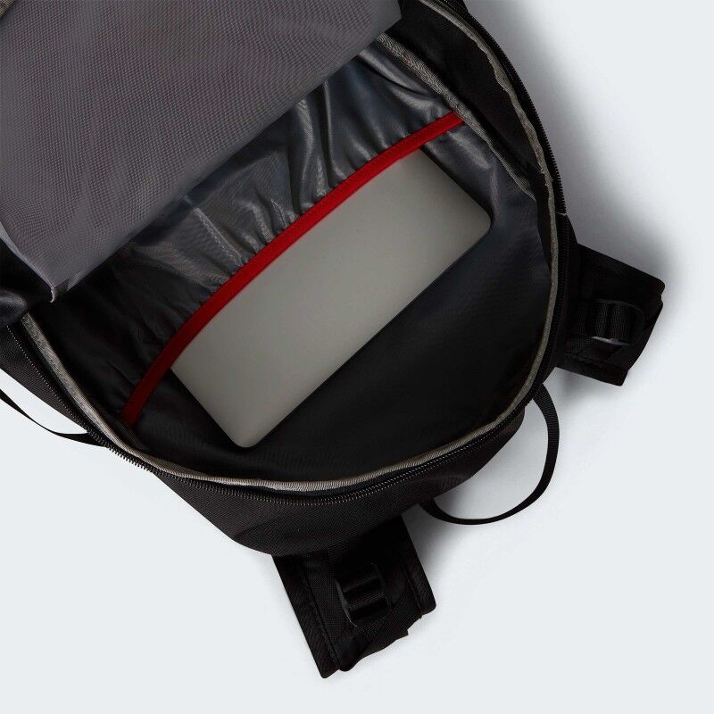 The North Face Basin 36 - Sac à dos randonnée | Hardloop