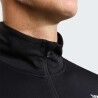The North Face 24/7 1/4 Zip Tee - Base layer - Men's | Hardloop