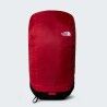 The North Face Basin 36 - Turistický batoh | Hardloop