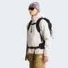 The North Face Basin 36 - Vaellusreppu | Hardloop