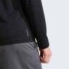 The North Face 24/7 1/4 Zip Tee - Base layer - Men's | Hardloop