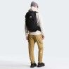 The North Face Basin 36 - Mochila de caminhada | Hardloop