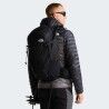 The North Face Basin 36 - Sac à dos randonnée | Hardloop