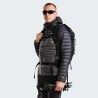 The North Face Basin 36 - Mochila de senderismo | Hardloop