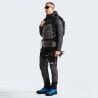 The North Face Basin 36 - Zaino da escursionismo | Hardloop
