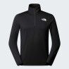 TNF Black