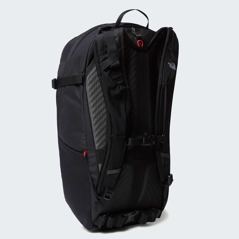 The North Face Basin 24 - Wanderrucksack | Hardloop