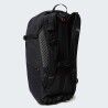 The North Face Basin 24 - Plecak turystyczny | Hardloop