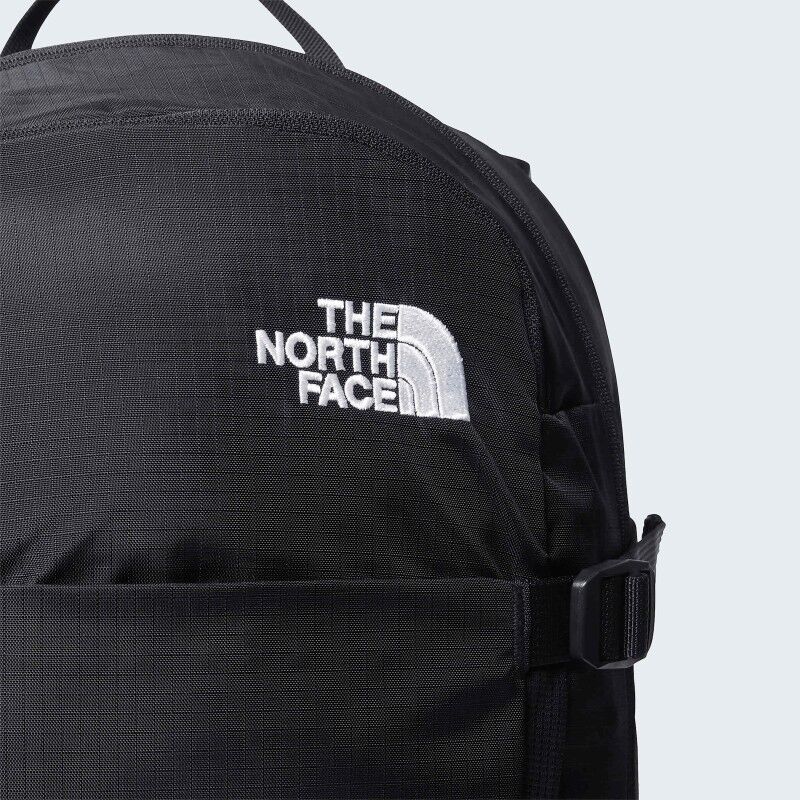 The North Face Basin 24 - Vandringsryggsäck | Hardloop