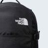The North Face Basin 24 - Vandrerygsæk | Hardloop