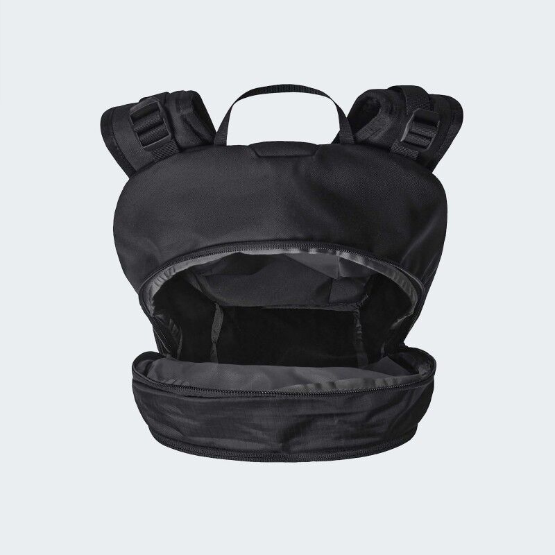 The North Face Basin 24 - Vandringsryggsäck | Hardloop