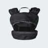 The North Face Basin 24 - Mochila de caminhada | Hardloop