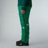 The North Face Summit Cloud Down Amk LT Pant - Pantalon alpinisme homme | Hardloop