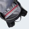 The North Face Basin 24 - Turistický batoh | Hardloop