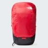 The North Face Basin 24 - Walking backpack | Hardloop