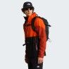 The North Face Basin 24 - Walking backpack | Hardloop