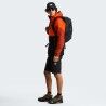 The North Face Basin 24 - Sac à dos randonnée | Hardloop