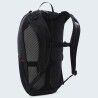 The North Face Basin 18 - Walking backpack | Hardloop