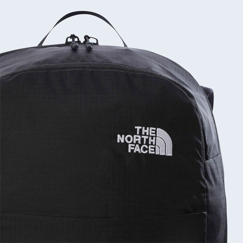 The North Face Basin 18 - Sac à dos randonnée | Hardloop