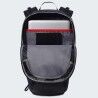 The North Face Basin 18 - Walking backpack | Hardloop