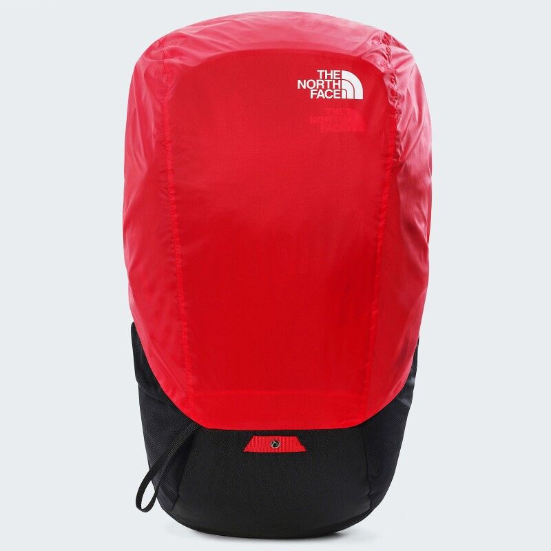 The North Face Basin 18 - Sac à dos randonnée | Hardloop