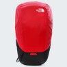 The North Face Basin 18 - Walking backpack | Hardloop