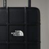 The North Face All Weather 4-Wheeler - 22" - Resväskar | Hardloop