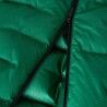 The North Face Summit Cloud Down Amk LT Pant - Pantalones de montaña - Hombre | Hardloop