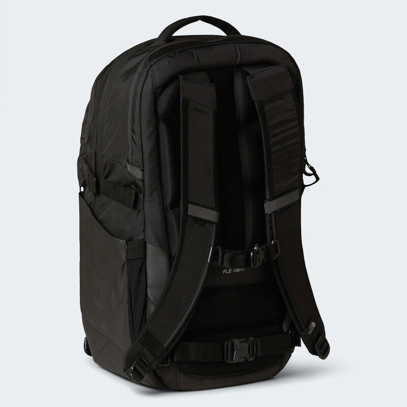 The North Face Router - Sac à dos urbain | Hardloop