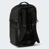 The North Face Router - Plecak miejskie | Hardloop